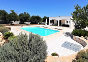 Trullo Tranquillo Ostuni Ostuni